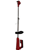 Power Share Red Cordless Edger