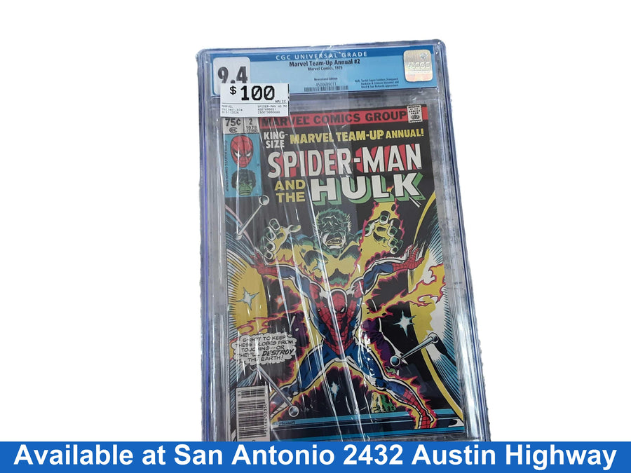 Marvel Spider-man No More Blue Other Collectible