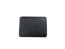 Easystore 1822b Black Gaming Hard Drive