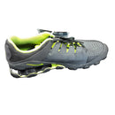 Nike 616272-036 Gray
