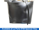 Donna Karan Black Purse / Handbag