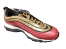 Nike Ct1148-600 Red