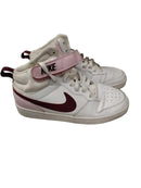 Nike Cd7728-104 White