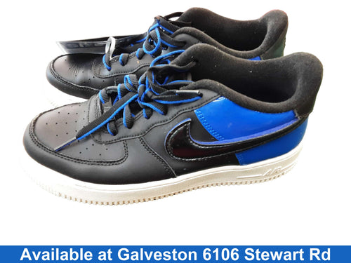 Jordan Dm0967-031 Black