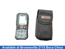 Bosch Glm165-22 Blue Level / Laser Level