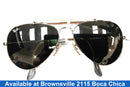 Ray-ban Rb3293 Gold