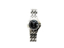 Raymond Weil 5560 Silver Regular Watch