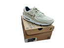 Nike Dd0385-100 Beige / Tan