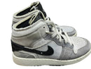 Nike Fd9091-002 Gray