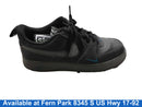 Nike Dr0155-002 Black