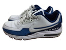 Nike 687977-114 White