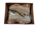 Steve Madden Maxima Blush Mult Beige / Tan