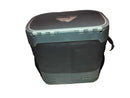 Ozarktrail Black Cooler