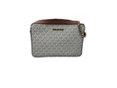 Michael Kors 00168 Brown Purse / Handbag