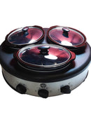 General Electric 103734 Black Other Household Appliance
