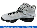 Jordan Dj6163-107 White