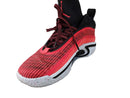 Jordan Dh0833-660 Red