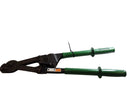 Greenlee Bolt Cutter