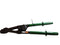 Greenlee Bolt Cutter