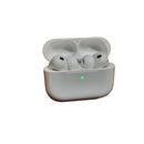 Apple A3122 White