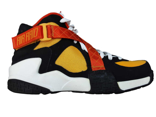 Nike Dd9222-001 Multi-color