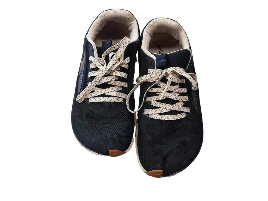 Altra Aloa7r6m020 Blue