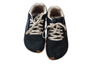 Altra Aloa7r6m020 Blue