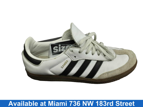 Adidas Dolby Digital Decoder Black
