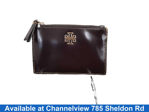 Tory Burch 10005626 Brown Wallet