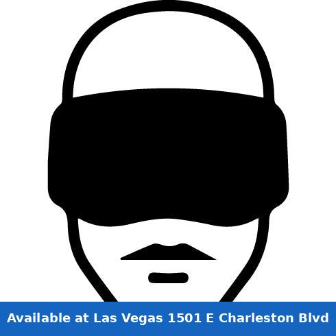 Meta Quest 2 64 Gb Gray Virtual Reality Device