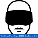 Meta Quest 2 64 Gb Gray Virtual Reality Device