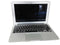 Aaple A1465 Amd A10 4 Gb 64 Gb Gray Laptop
