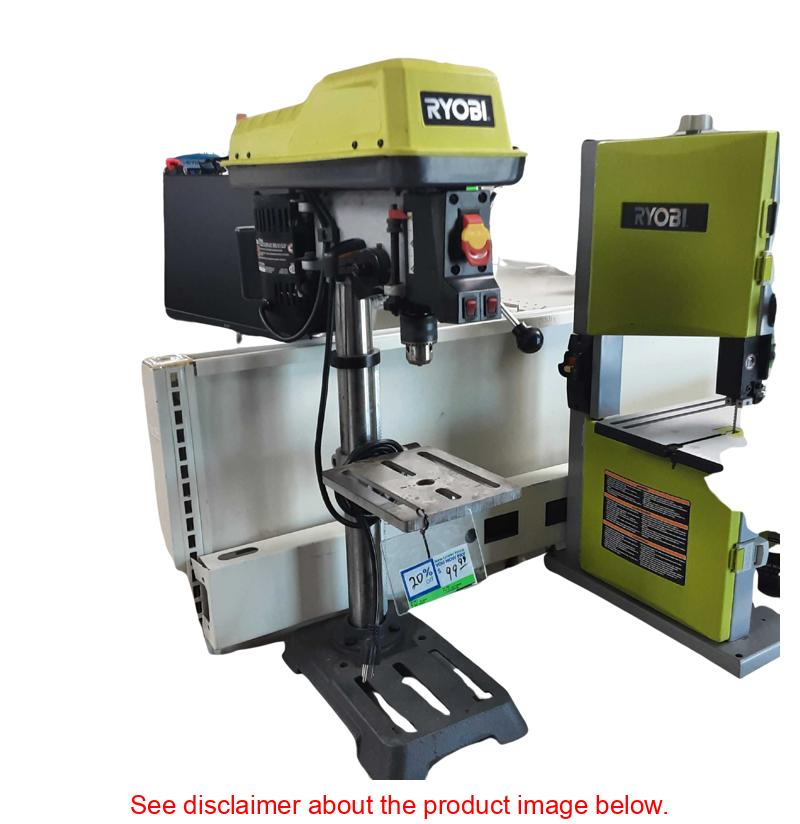 Image for product 8004354670636