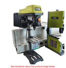 Image for product 7989078163500