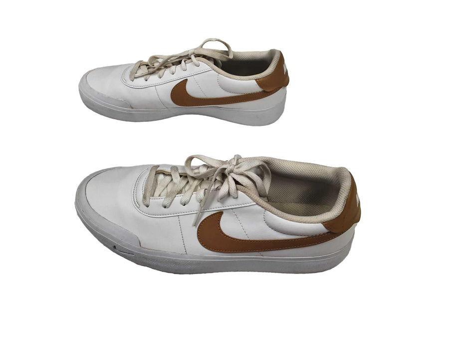Nike Fq8146-103 White
