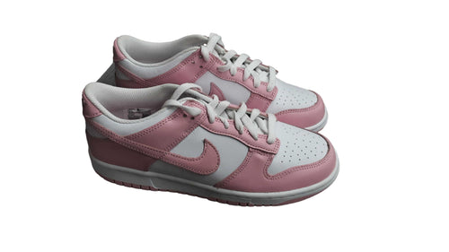 Nike Fb9109-125 Pink
