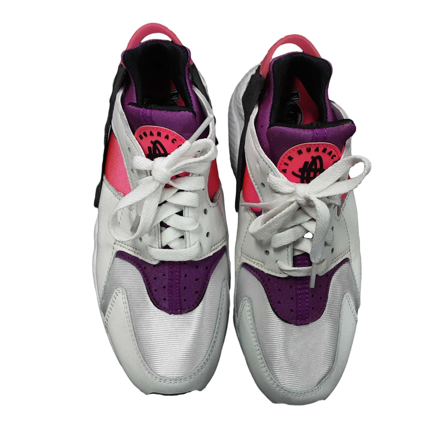 Nike Dh4439-109 Pink