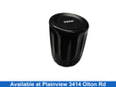 Ihome Ibt805 Black Portable Speaker