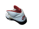 Jordan Da1911-102 White