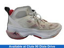 Jordan Dd6958-160 White