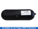 Beats By Dr. Dre A3211 Black Portable Speaker