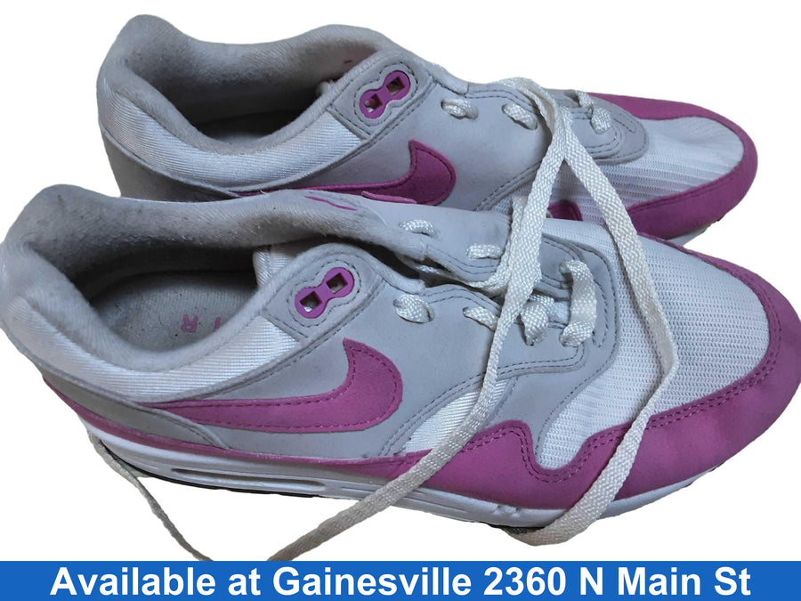 Nike Dz2628-109 Pink