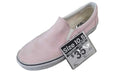 Vans 500714 Pink