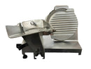 Anvil Slr 7012 Silver