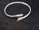 Yellow Gold 14k (.585) 7.8 grams 10 inch