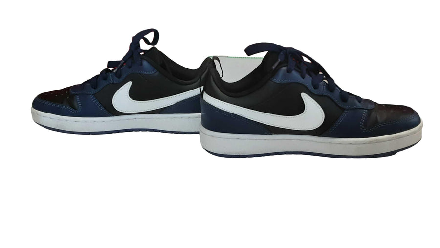 Nike Bq5448-404 Blue
