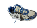 Off-white Owp2232290 Blue