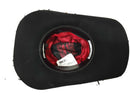 Resistol Cody Johnson Black Hat