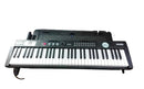 Fesly Fpk61 Black Piano