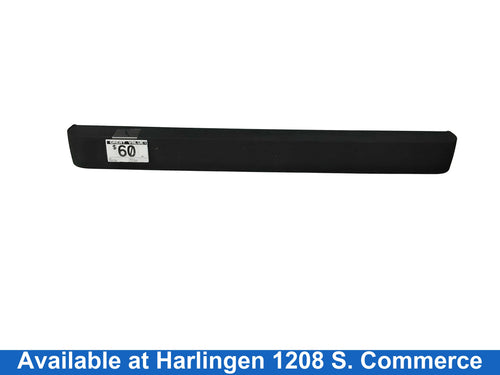 Onn 100002421 Black Home Sound Bar Speaker